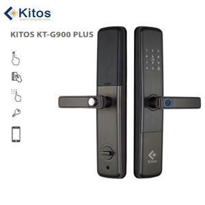 Kitos KT-G900 Plus